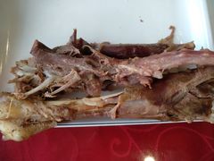 -西塔大冷面(市府大路店)