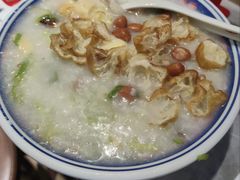 -银记肠粉店(北京路店)