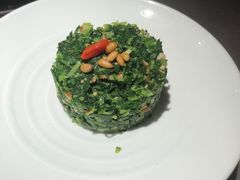-晓淮山·扬州早茶·淮扬菜(龙阳广场店)