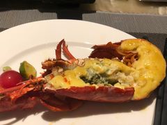 -安蒂娅·海鲜自助餐厅(安蒂娅美兰酒店)