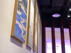 -游You House(西单老佛爷店)