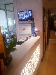 -养月堂中医养生月子会所(中心妇产店)