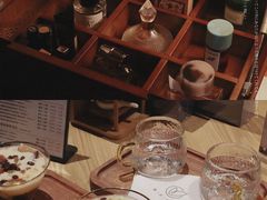 -得闲·高空SPA(东盟店)