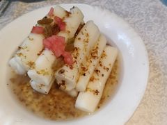 -李老爹香辣蟹(宣武门店)