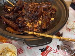 -回味黑鸭煲·始于2006(万松园店)