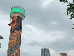 -百益上河城