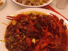 -簋街仔仔小龙虾(总店)