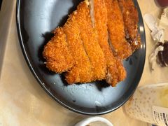 -来福面馆现炒浇头本帮面(真光路店)