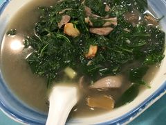 -粤·向群饭店(泮塘路店)