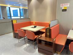 -蝎王府羊蝎子(天通苑店)