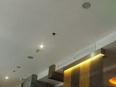 -畅想汤泉生活(民治店)