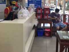 -日月永和中国餐饮名店(凤凰店)