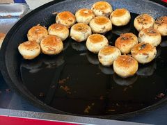 -毛氏汽水包(山海关路店)