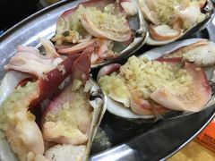 -蚝专家(北滘店)