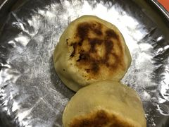 -增盛魁小吃店