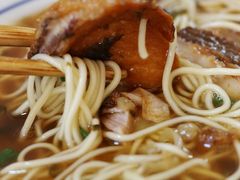 -状元楼(东大街店)