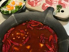 -万达广场(长沙开福店)