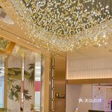 七夕约会餐厅🍴米其林食府芒果树Mango Tree🥭