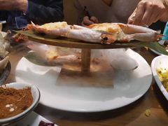 -千寻音乐餐厅