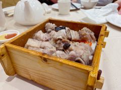 -乙龍天