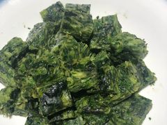 农家菜疙瘩-粗茶淡饭•陕菜•家常菜