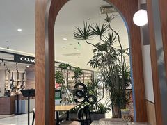 -Wagas沃歌斯(北京君太百货店)
