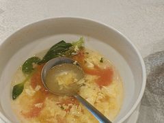 -红杏酒家(凤凰店)