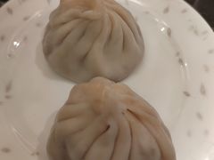 -熙盛源(滨湖万达店)