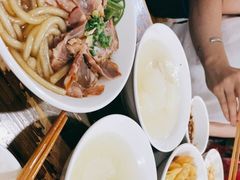 -钟太怪噜(小吃街店)