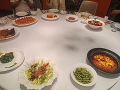 -湖锦酒楼·旗舰店(三阳总店)