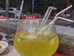 -龙厂长老火锅(抚琴店)
