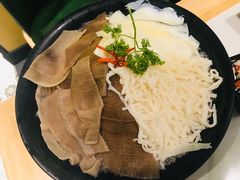 -牛记皇·鲜牛肉火锅(弘阳广场店)