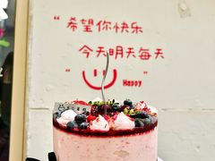 -铁西广场(地铁站)