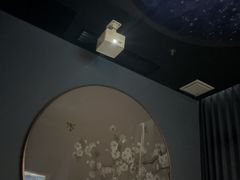 -华夏良子·足道SPA养生(上海崮山路明悦店)
