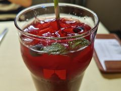 -秋林西餐厅(总店)