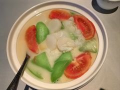 -芙蓉堂(武汉天地店)