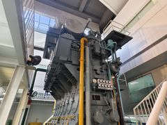 -上海中国航海博物馆