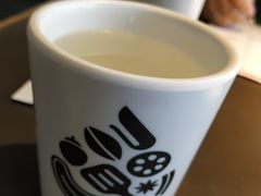-川成元·麻辣香锅(凯德MALL西直门店)