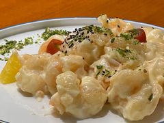 -鸿星花园酒家(银亿家园店)