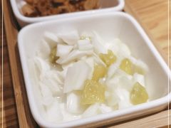 -川菜故事(光谷步行街店)