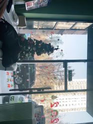 -如一·美甲美睫