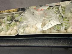 -常州糕团店(北大街新世纪商城店)