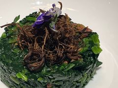 -荟廷·晶萃(陆家嘴尚悦湾店)