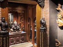 -申粤轩酒楼·三十年粤菜经典(丁香花园店)