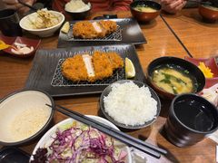 -胜博殿霸王树(嘉里中心店)
