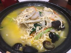 -冶春茶社(太和广场店)