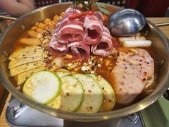 -新佳丽时尚广场