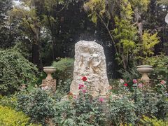 -人民公园(罗湖区)