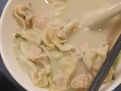 -留芳·文旅古月楼(老街店)