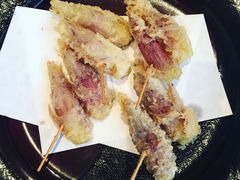 -みかわ是山居